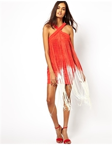 VESTIDOS